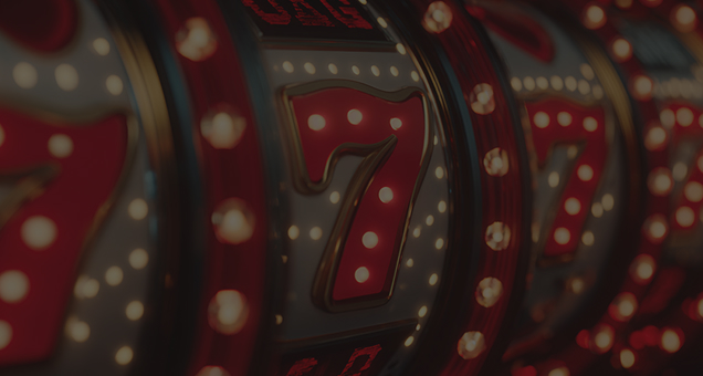 Circus.be Casino