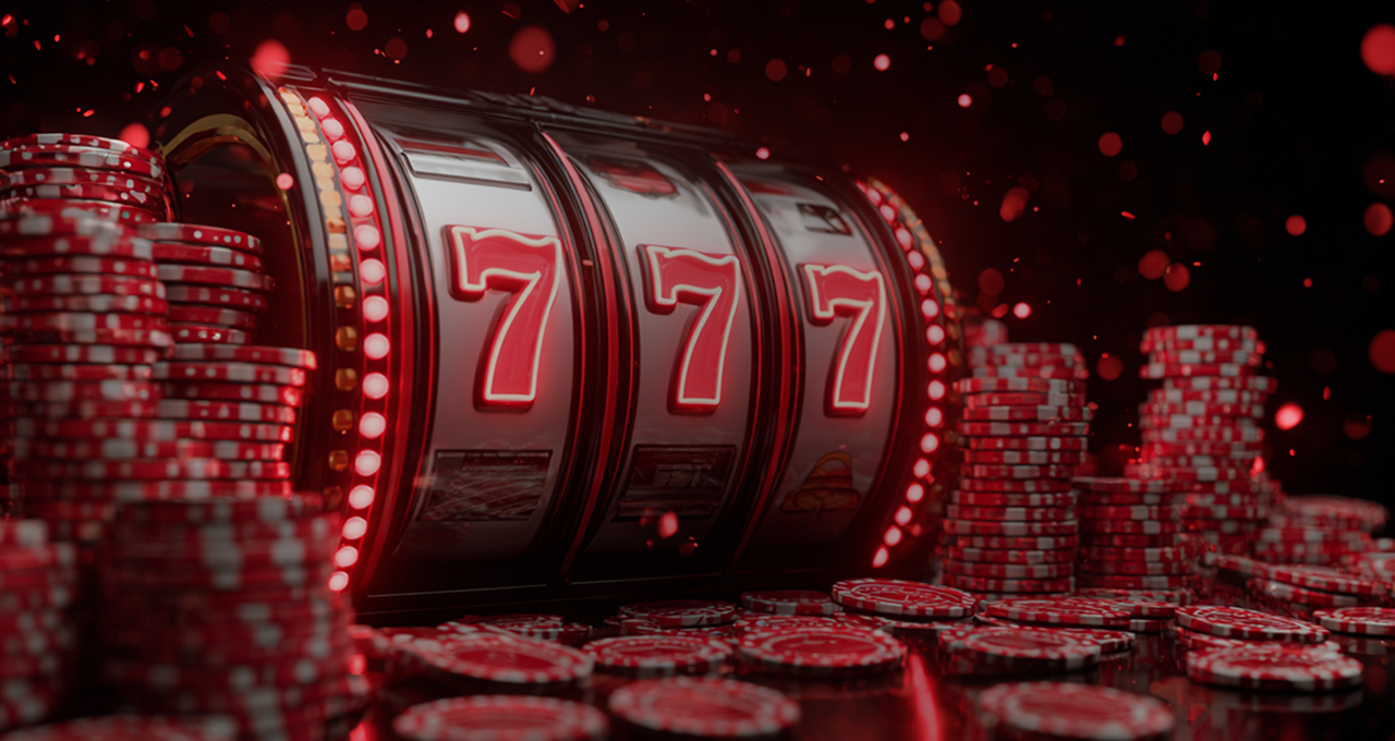 Circus.be Casino